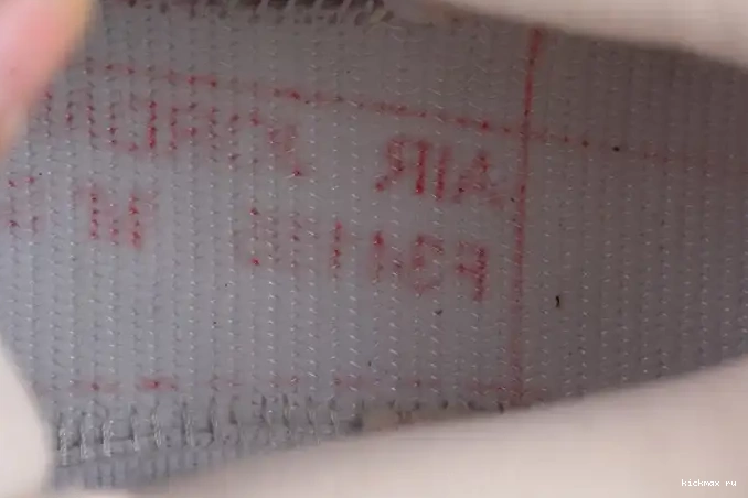 Cheap Kickmax Are Wild (GS) Where Retro Jordan DH0572-264 4 Things the 0407